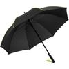 Fare WaterSAVE Automatic Folding Umbrella