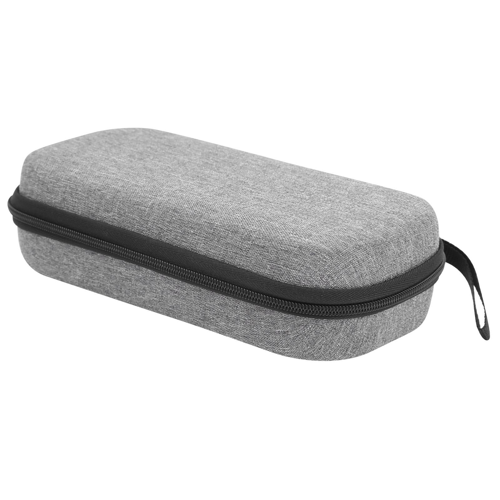 

Маленький чехол для переноски камеры Портативная сумка для хранения и путешествий для Osmo PocketOsmo Pocket 2