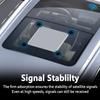 Universal Mounting on Window Sunroof RVs Boats for Mini Strong Suction Cup Mount Holder Kit Suction Cup Mount