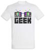 Tops – T-Shirts