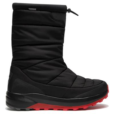 Podium Coulisse Snow Boots