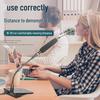 DAIPU DP-M30U Professional USB Desktop Gooseneck Microphone (CN version)