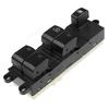 25401-BB65B Car Electric Power Window Switch Lifter Control Button for Nissan Pathfinder R51 Navara D40 Qashqai J10 2005-2016