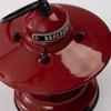 Barebones Mini Edison LED Lantern, Red [Official Japanese Distributor]