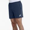 Bullpadel Shorts Meis 25v