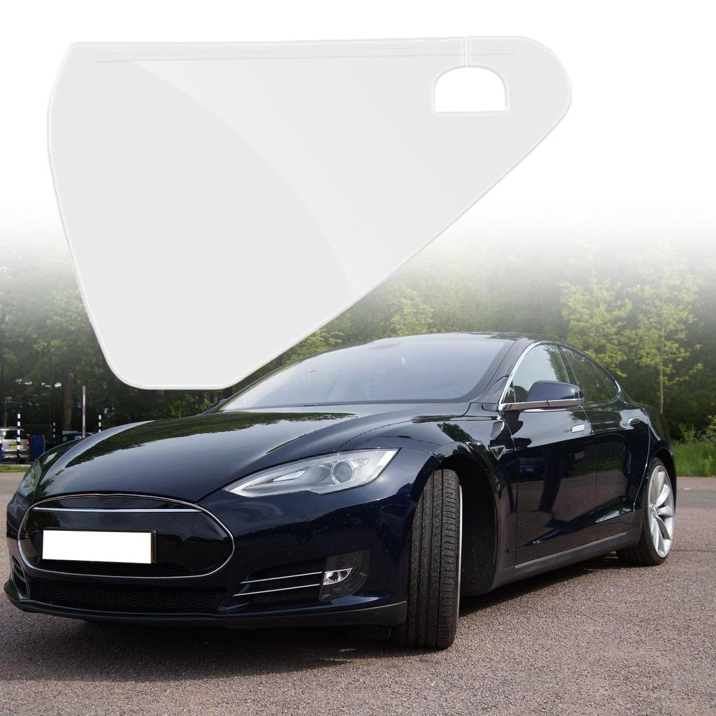 High Density TPU Charging Port Guard Anti Corrosion Design Easy Snap On Installation Weather Resistant for Model 3/Y