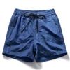 Botten – Shorts