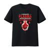 T-shirts en tops – T-shirts