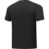 Skechers Comfortable Sports Collection T Shirt Men's P325M059-0018