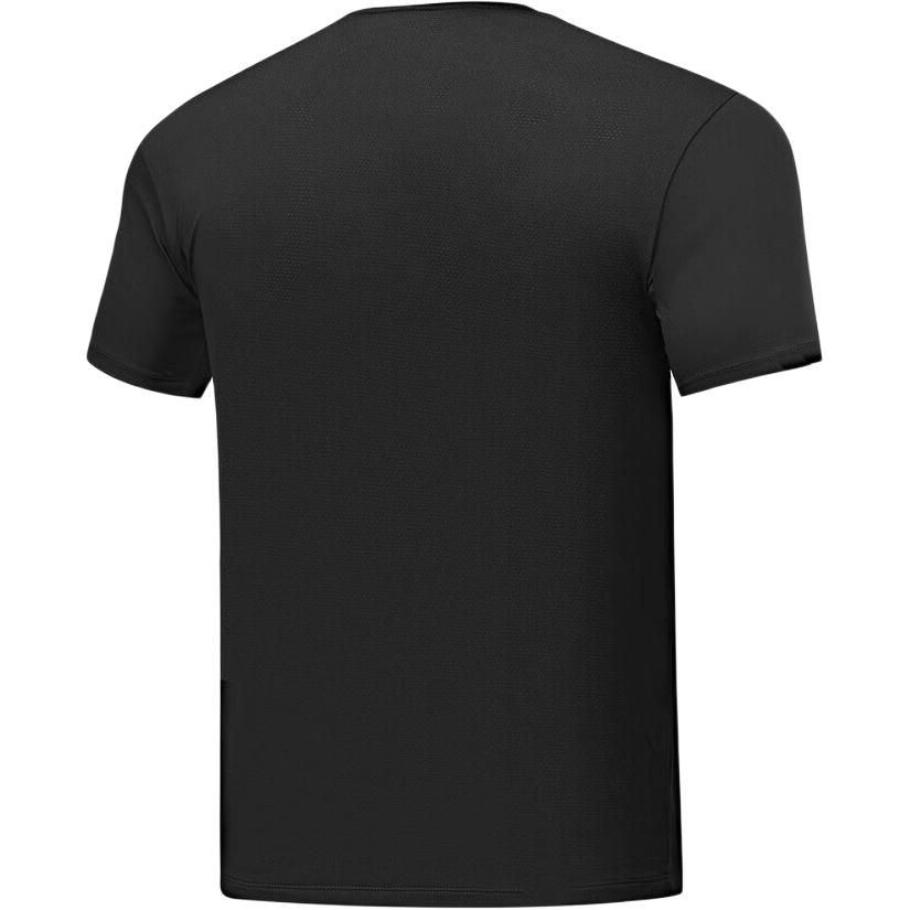 Skechers Comfortable Sports Collection T Shirt Men's P325M059-0018