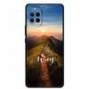For Huawei Nova 14 Pro Case Luxury TPU Soft Silicone Back Cover Phone Cases for Huawei Nova 14 Ultra Protector Bumper Love Coque