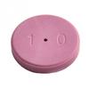 Atomizing Spray Nozzle Pottery Sprayer Accessories Applications Item