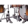 Pearl Pearl Hi-Hat Stand H-2050