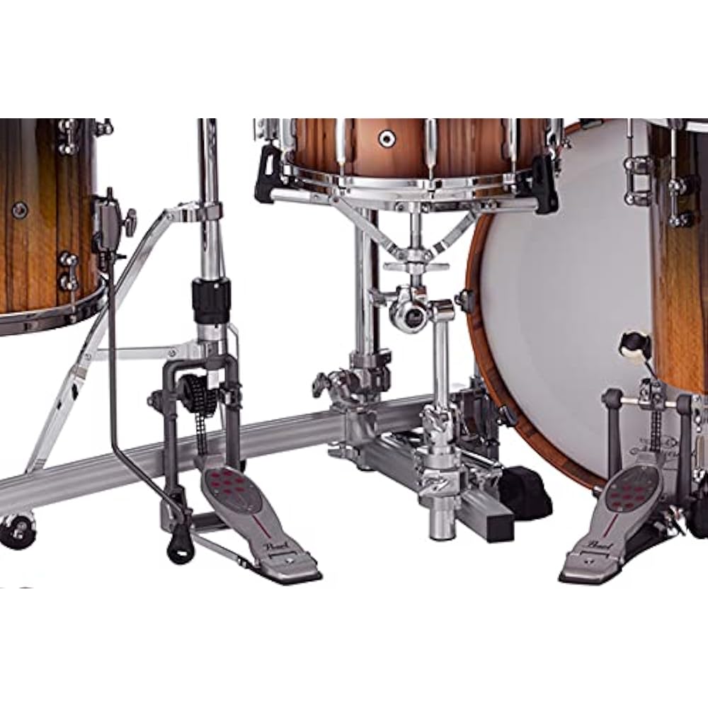 Pearl Pearl Hi-Hat Stand H-2050