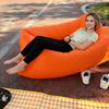 Mobilier gonflabil – Paturi gonflabile