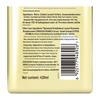 Syoss Oil Control Volumizing Shampoo - Pokemon Limited Edition