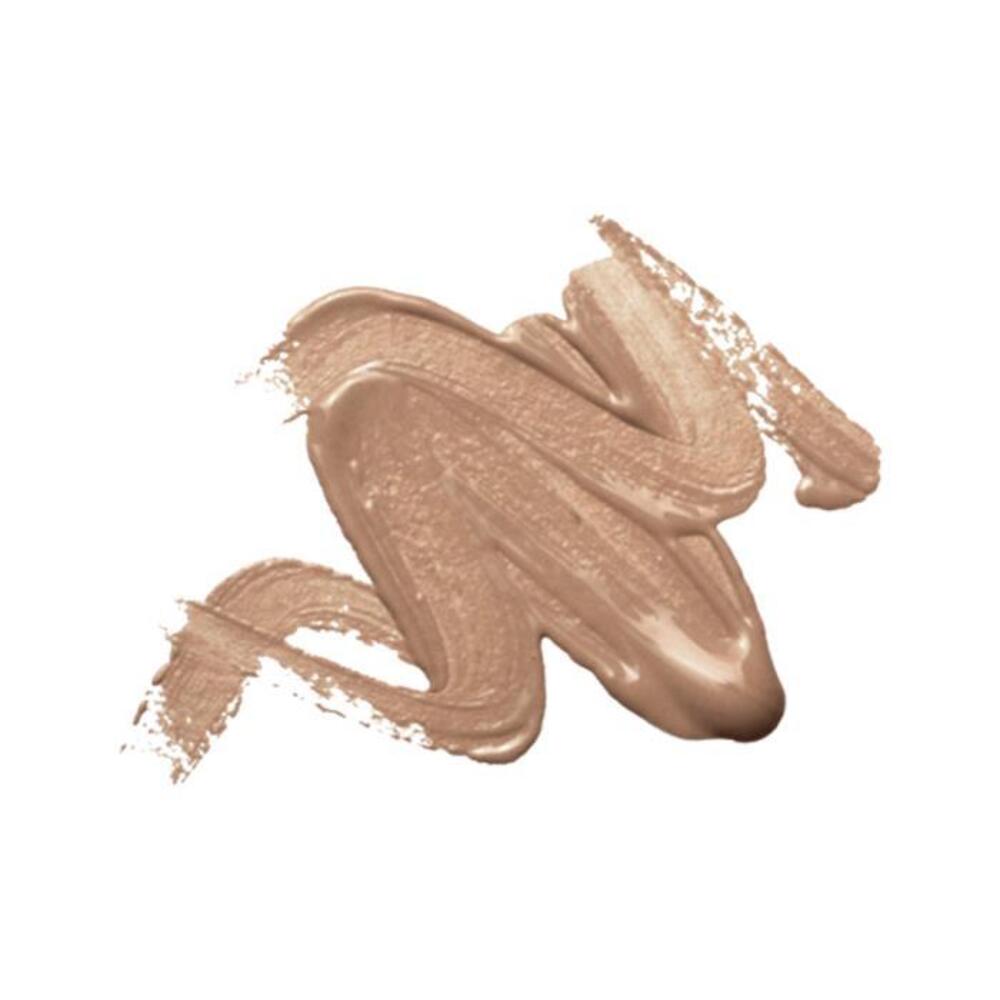 Couleur Caramel Organic Hydracoton Foundation Rose Petal (15)