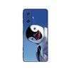 For Poco F4 GT Case Back Cover For Xiaomi POCO F4 GT 5G Phone Case Tpu Soft Silicone Case Protective Bag Bumper Black Tpu Case