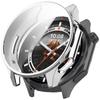 Universal TPU Watch Cover Smartwatch Case Shockproof Case Offer Complete Protections for Screen & Frame for Smartwatch X2