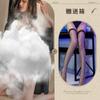 Night listening incense lingerie sexy lace onesie women's passion suit pure desire hollow uniform temptation 874