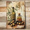 Decoração de casa – Posters e quadros