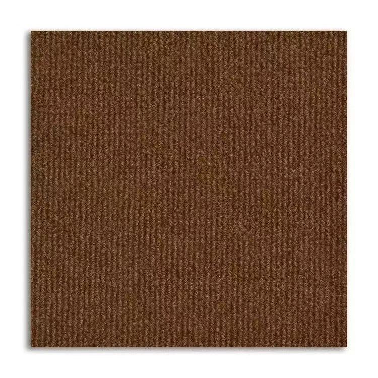 Biuro Dom Samoprzylepny Dywan Sypialnia Salon Dywan do Łączenia Antypoślizgowa Mata Podłogowa do Łączenia