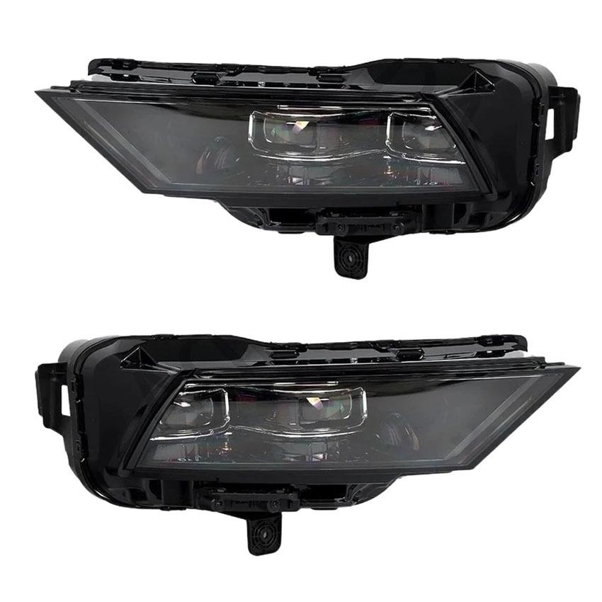 

2024-2025 Sonata Headlight LED 92101-L1740/L174 . Right 92101-L1740