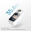 S70 Pet WiFi Thumb Action Camera: HD First-Person View, Ultra-Long Battery Life, Pocket-Sized DV