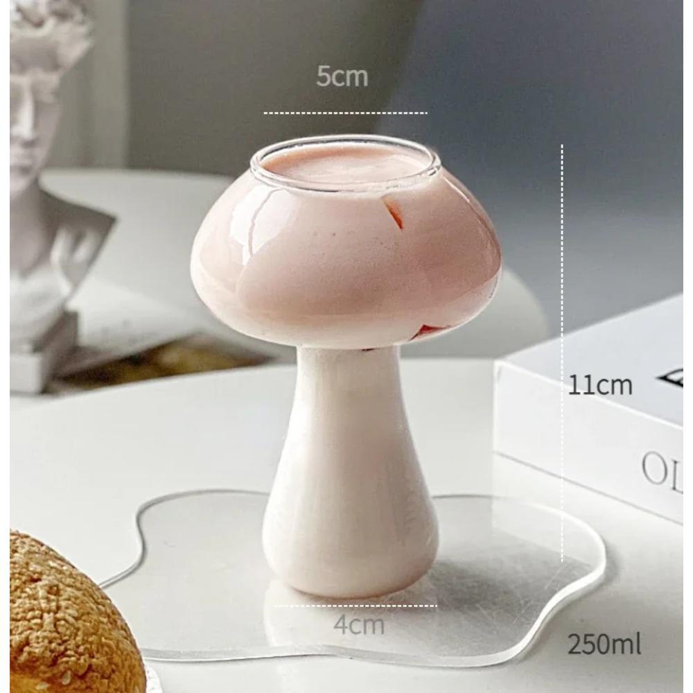 

Креативная кружка для кофе, термостойкая стеклянная кружка с ручкой, стаканы для воды, молока, сока, большие стаканы для питья с ручкой, кружки, кофейные чашки AS shown