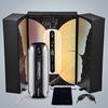Laser Beauty Unwanted Hair IPL Beauty Home Beauty Device Device, Care, Men's Device, Women's