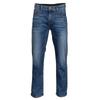 Klim Jeans Unlimited Straight Stretch