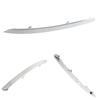 Kia SPORTAGE Bumper Bright Strip 86581-3W000/865813W000/865823W000