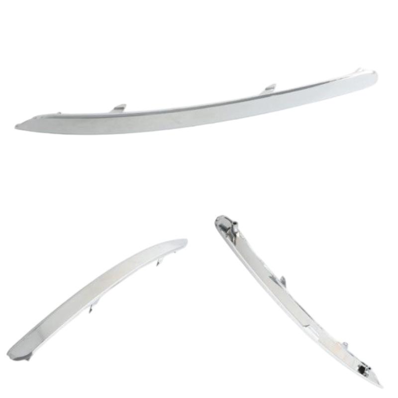 Kia SPORTAGE Bumper Bright Strip 86581-3W000/865813W000/865823W000