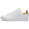 Women's Sneakers Originals Stan Smith Skateboard Shoes Women's White