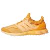 UltraBoost 5.0 DNA Orange Rush Men Sneakers Acid-Orange Footwear-White HR0594