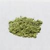 Mountain 100% Mulberry Leaf Powder 28 Bags Year-round Health Tea Year-round