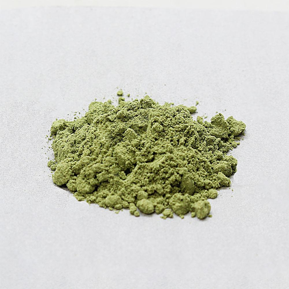 Mountain 100% Mulberry Leaf Powder 28 Bags Year-round Health Tea Year-round