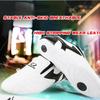 Fashion Taekwondo Men's Casual Shoes Fashion Male Training Shoes Wear-resistant Breathable Men's Sneakers New Hot Zapatillas Informales