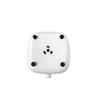 Portable Mini Magnetic Laboratory Stirrer