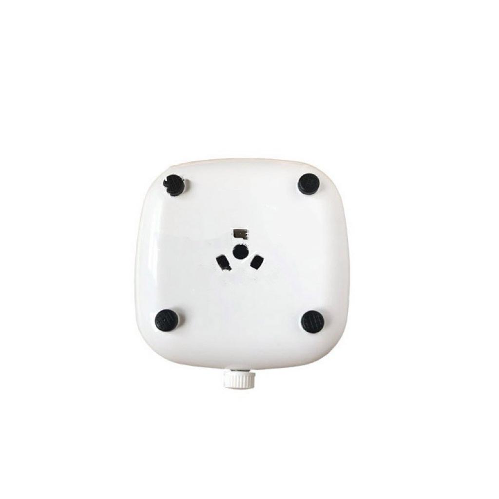 Portable Mini Magnetic Laboratory Stirrer