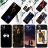Telefon kapları – Smartphone Bumper Kılıflar