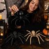 Halloween Realistic Large Decoration Prop for House Party