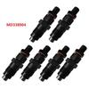 MD338904 5L105148-1560 chips fit Mitsubishi models 1HZ, 4D56, 4M40, and L200.