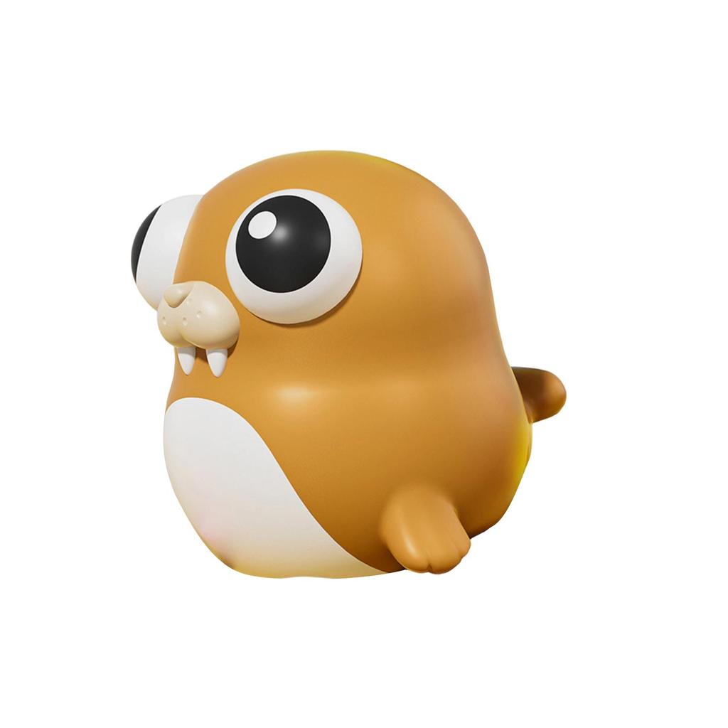 Creative Stress Relief Toys, Slow Rising Toys, Perfect Small Gifts For Friends & Family