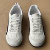 2025 XPAY Niche Racing Shoes Are Fashionable and Trendy Shoes Sneakers Men Shoes Men Mens Shoes Shoes Shoes for Men