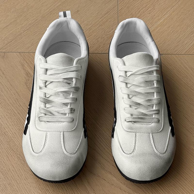 2025 XPAY Niche Racing Shoes Are Fashionable and Trendy Shoes Sneakers Men Shoes Men Mens Shoes Shoes Shoes for Men