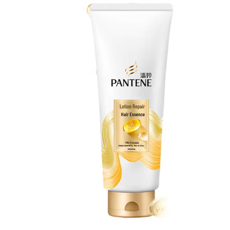 Pantene PRO-V Emulsion Repair Hair Conditioner