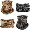 SMEHCF for Women and Hair Half Face Neck Available In and Digital Multi-Purpose Bandanas, 8-Count, Men, Headbands, Balaclavas, Headscarves, Masks,