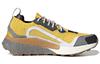 Outdoor Boost Stella McCartney X Outdoor Boost Wmns Adidas 2.0 'Eqt Yellow Gum' H00085