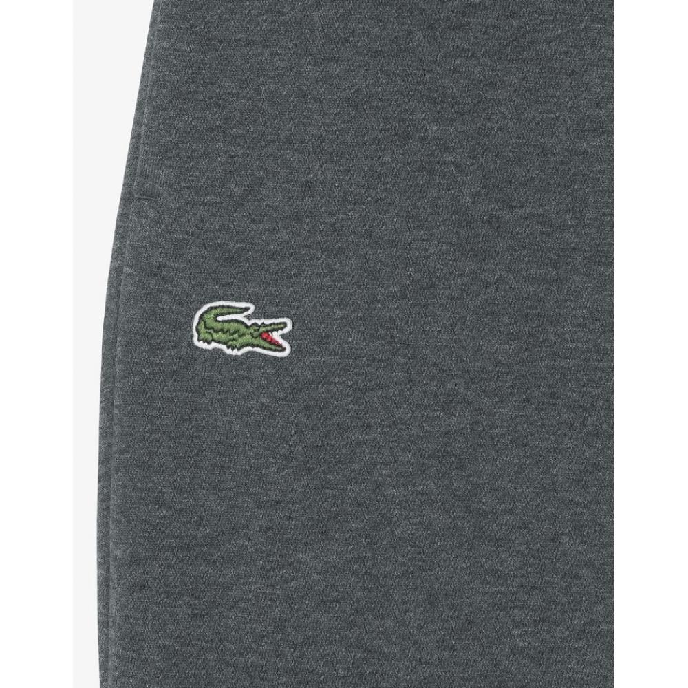 Lacoste Męski zestaw tenisowy spodnie joggery Xh607e 54n 050